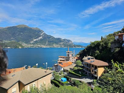 Taxi & Limousine Services Lake of Como