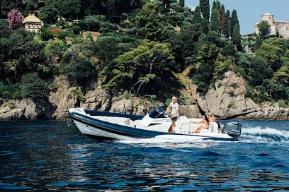 Da Vince - Boat Charter & Private Tours