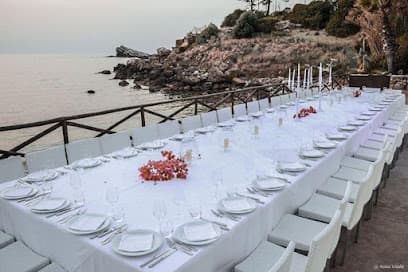 Sea Club