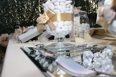 Sicily Wedding