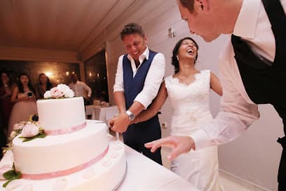 Francese Photography - Amalfi Coast, Positano, Ravello, Sorrento & Capri Destination Wedding Photographers