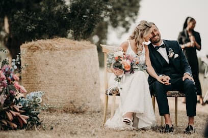 Fotogravina | Italian Destination Wedding Photographer | Puglia