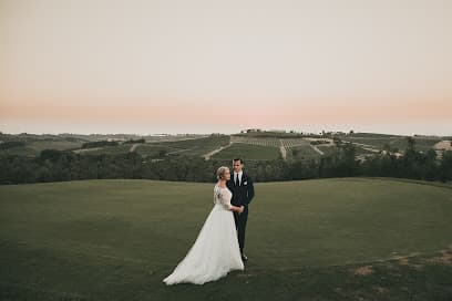 Roberto Graziani Wedding Photographer in Tuscany