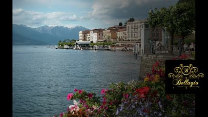 Bellagio Corporate Retreats