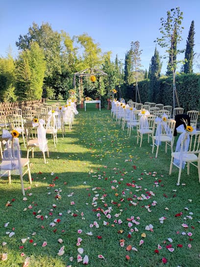 Residence I Massini