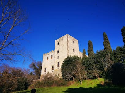 Torre del Castellano | Florence - Luxury events