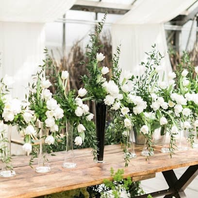 Silviadeifiori Studio