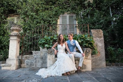 Sicily Love Weddings & Events