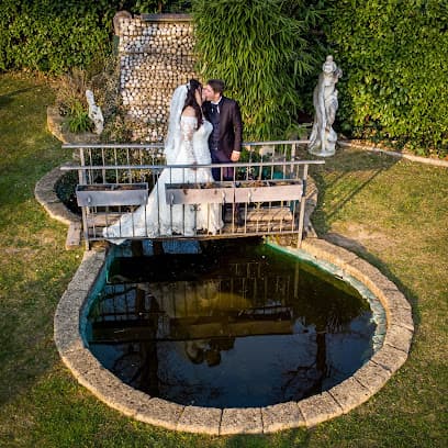 Wedding Team - Foto & Video per il tuo matrimonio