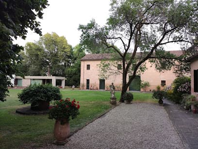 Villa Valier