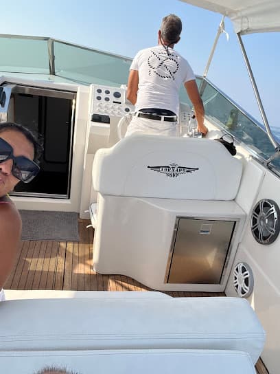 Naples Sea Concierge