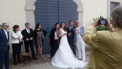 Le Volte di Vico Bello