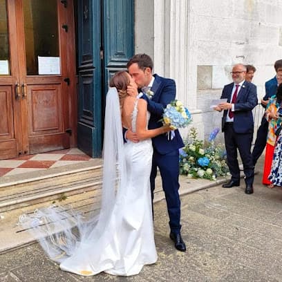 Matrimoni in Musica Venezia, Udine, Trieste - Musica per Cerimonie, Aperitivo ed Eventi