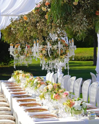 Rossodisera Events srl