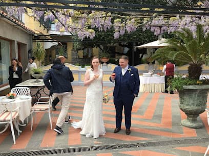 Happy Brides Wedding planner