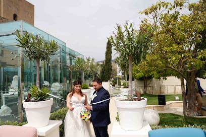 Location Matrimonio Napoli Torre Bassano Eventi