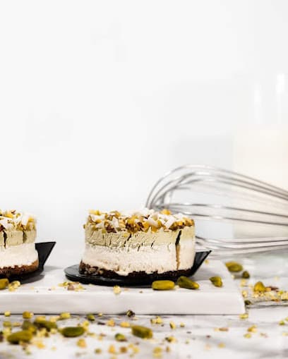 Pasticceria Mimì