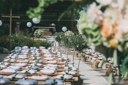 Wedding Luxury Sicily