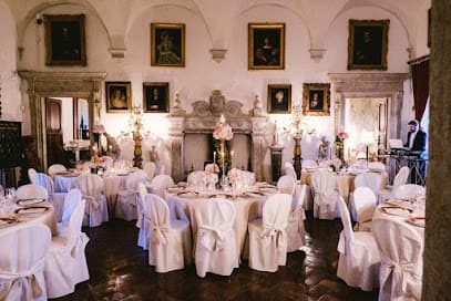 TuscanBites catering