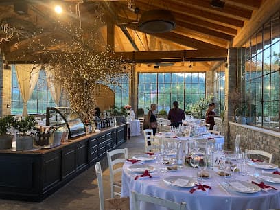 Sinoa Event Wedding & Event Planner