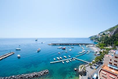 Italian Exclusive Villas