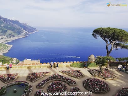 AMALFI COAST TOUR, ncc, noleggio con conducente, Amalfi, Ravello, Positano,