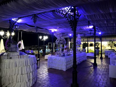 Villa Andrea di Isernia Eventi