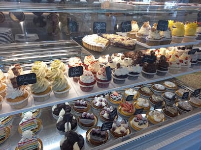 Pasticceria Guastini