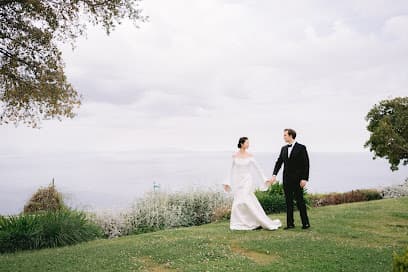 Andrea Gallucci Wedding Photographer Amalfi Coast Positano