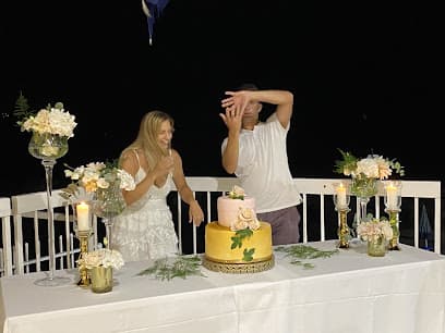 Prestige & Luxury weddings by Sposa Mediterranea
