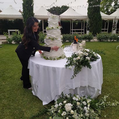 Italian weddinglamour