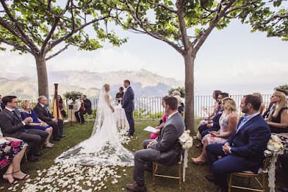 Ravello Events