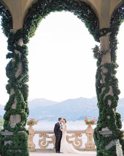 Italiaweddingplanners