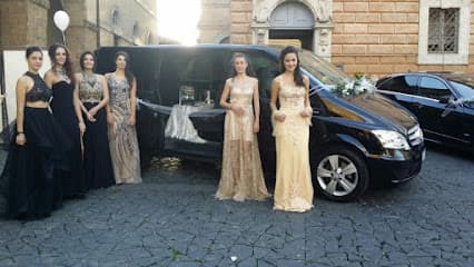Orvieto Transfer di Colage' Alessio