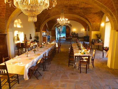 Villa Pozzolo; exclusive Weddings & Family holidays. In Artist villa - all inclusive