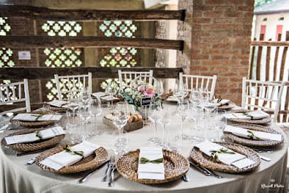 Maggioni Party Service Srl - Catering