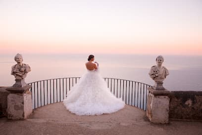 JoAnne Dunn Photographers