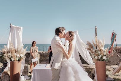 Valentino Sorrentino Italian wedding filmmaker travels worldwide