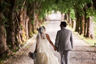 Efffetti Wedding Planners in Tuscany & Italy