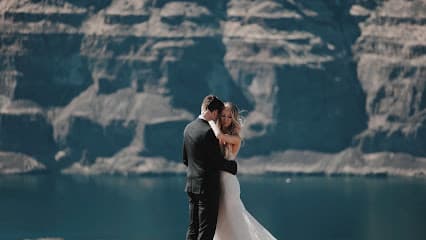 Video Matrimonio Milano - Wedding Films Made in Italy