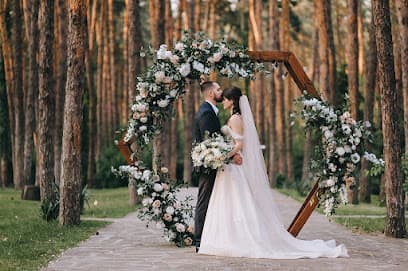 Arianna Pozzobon Events