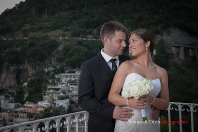 Planning Sorrento, Wedding planner & Wedding Celebrant in Italy