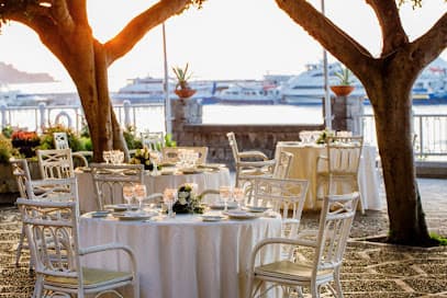 Happy Brides Wedding planner