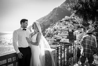Vincent Aiello Photography