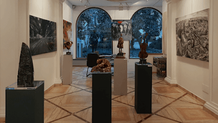 Miart Gallery