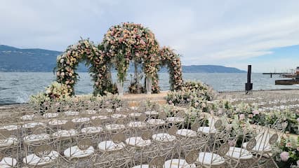 Matrimoni in Musica Venezia, Udine, Trieste - Musica per Cerimonie, Aperitivo ed Eventi