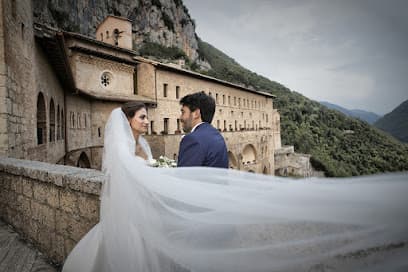 Simeone Ricci Destination Wedding Photographer Sorrento & Amalfi Coast
