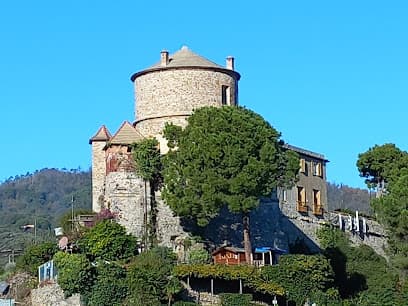 Castello Brown