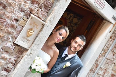 Venice-etc - Organisation de Mariages/Evénements à Venise