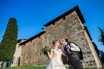 Castle of Marigolda